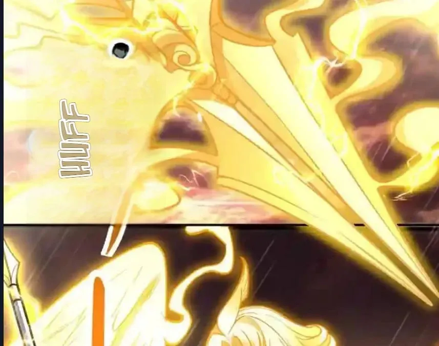 Sayfa 4