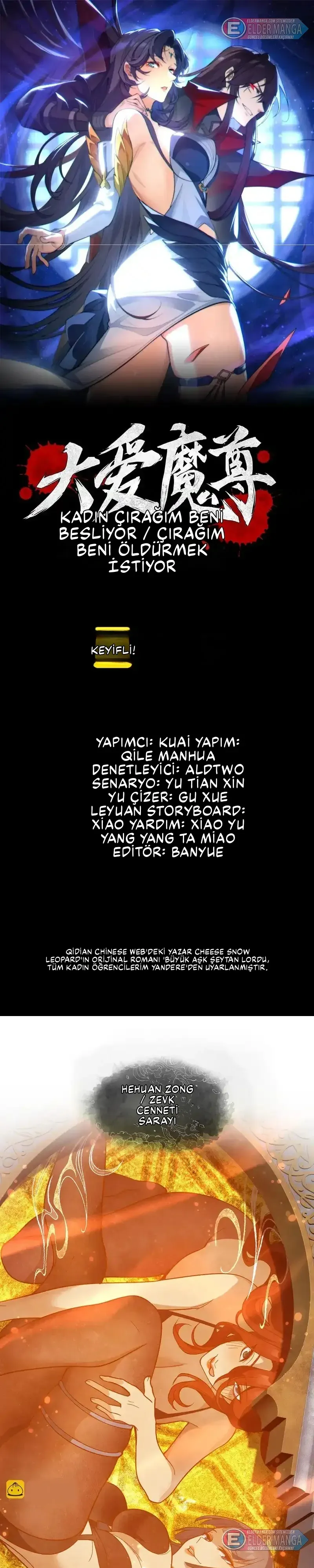 Sayfa 1