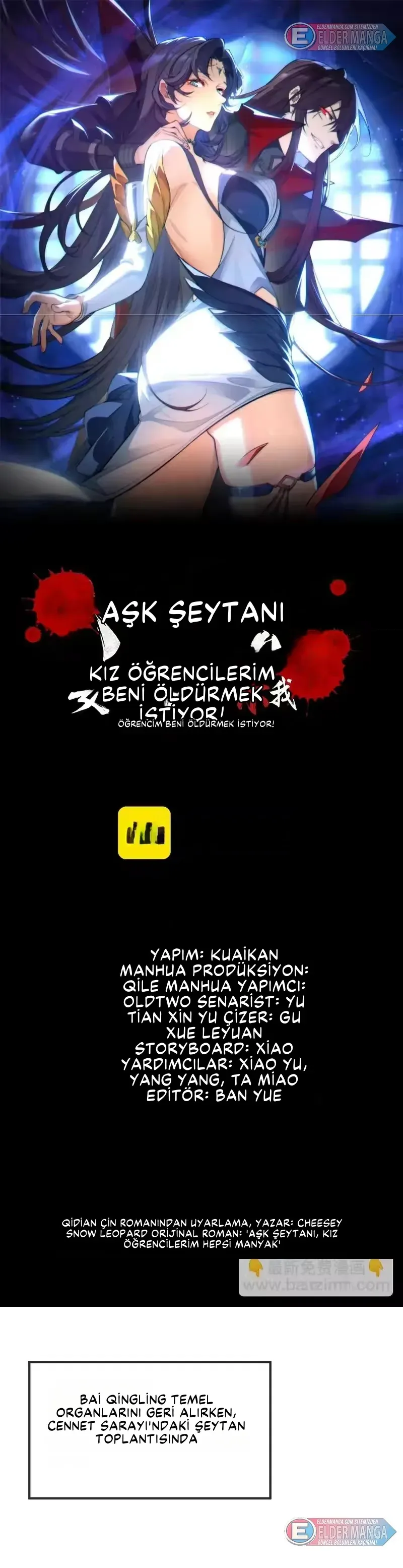Sayfa 1