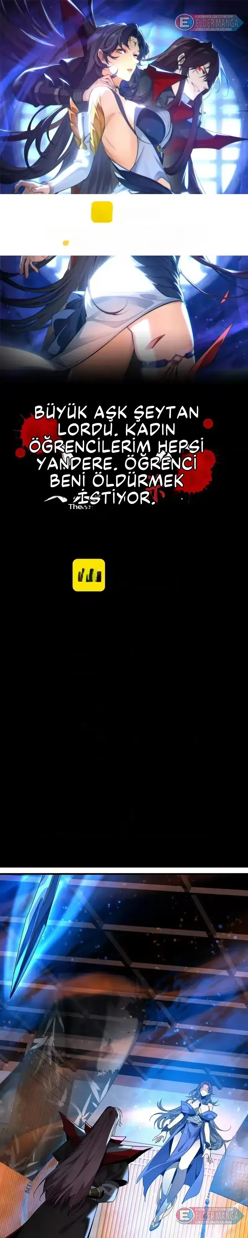 Sayfa 1