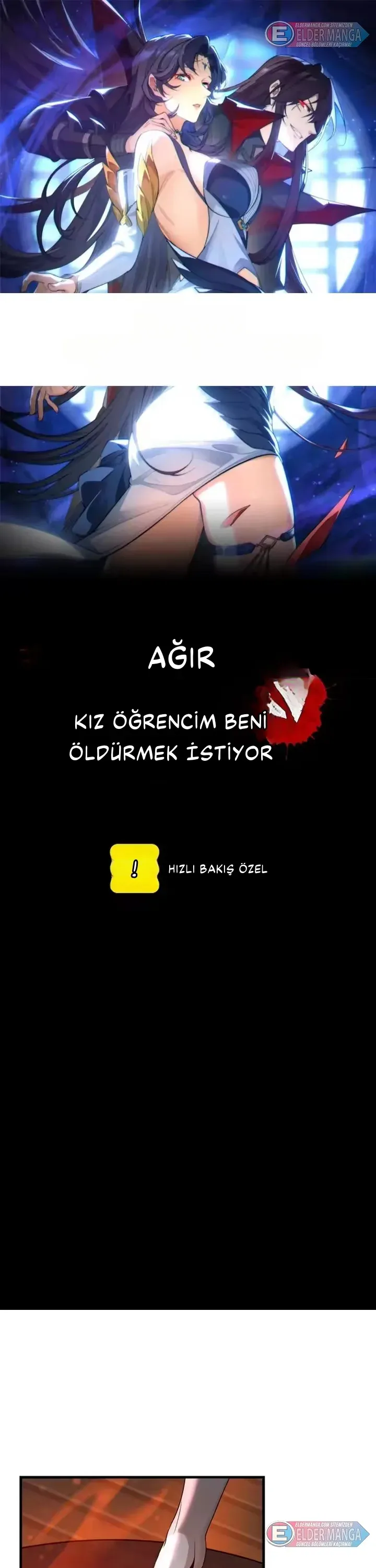 Sayfa 1