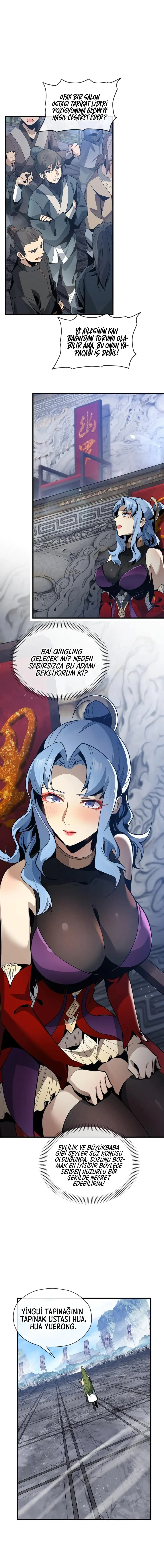 Sayfa 4