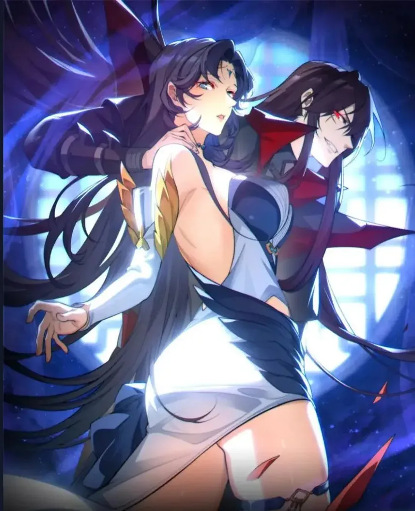 Sayfa 1