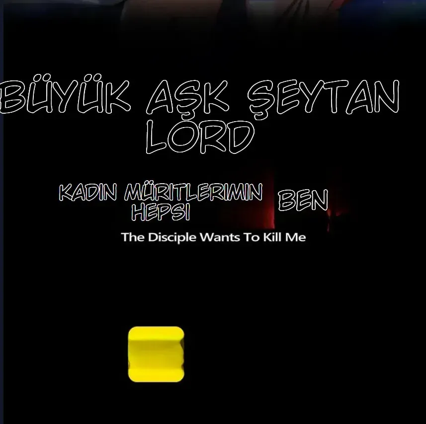 Sayfa 2