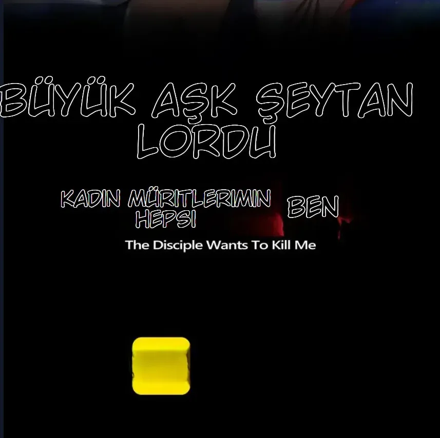 Sayfa 2