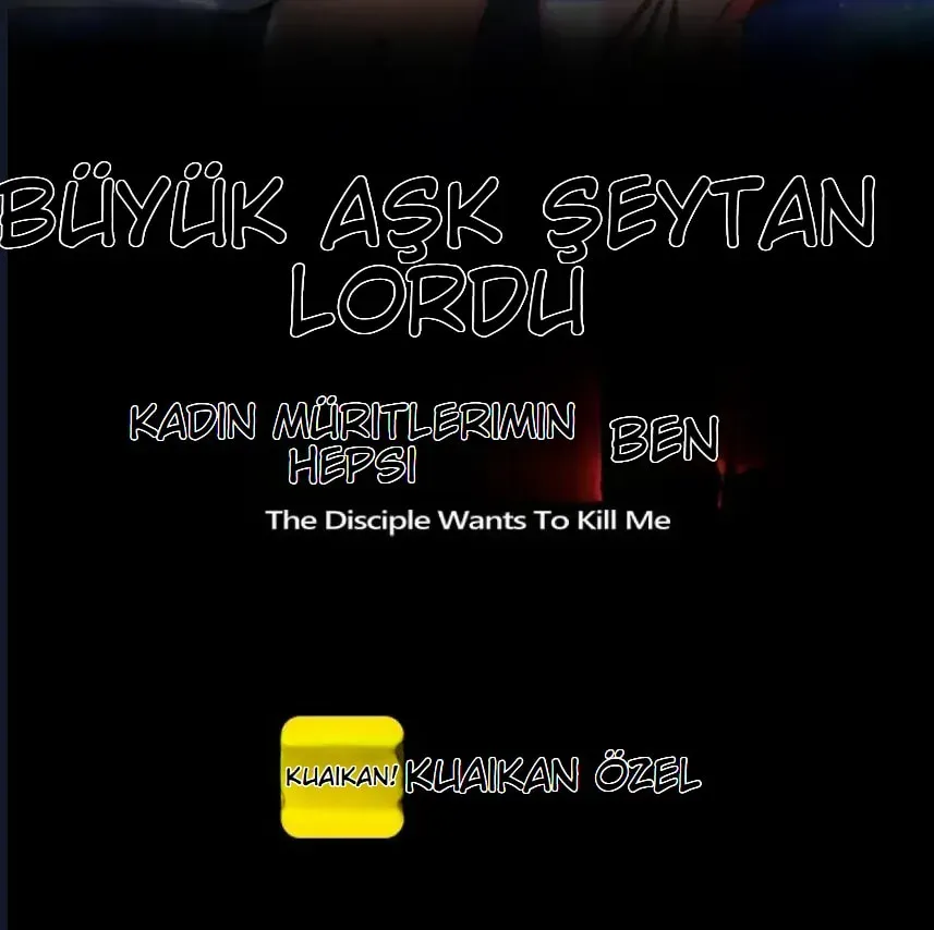 Sayfa 2