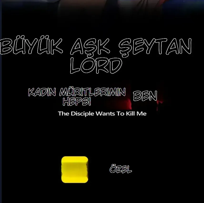 Sayfa 2
