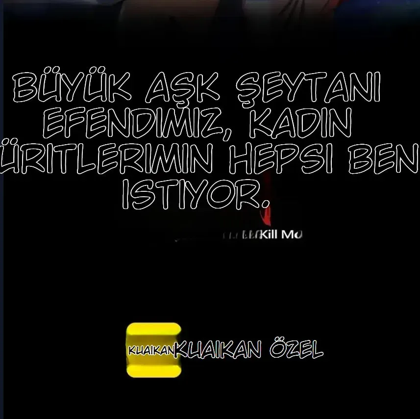 Sayfa 2