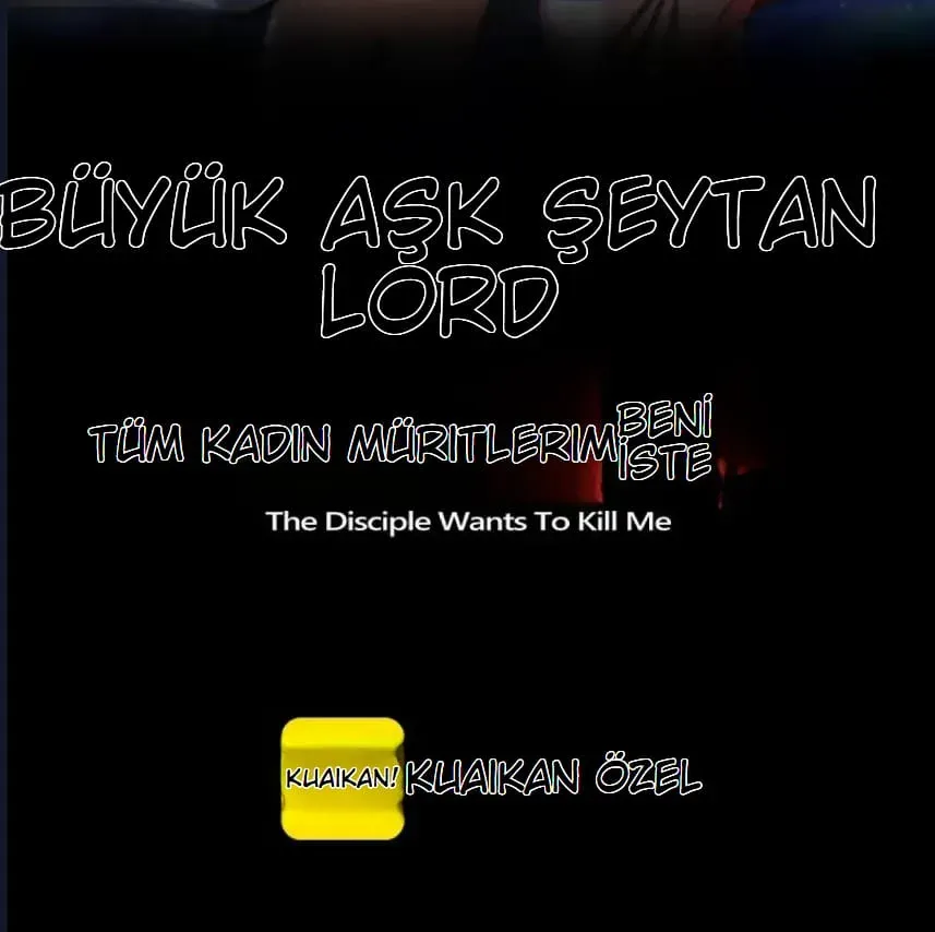 Sayfa 2