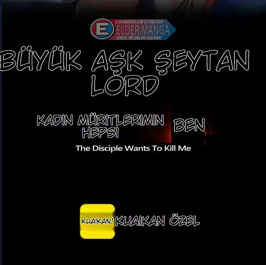 Sayfa 2