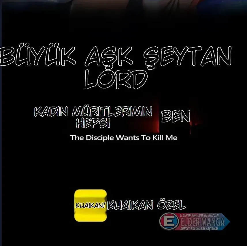 Sayfa 2