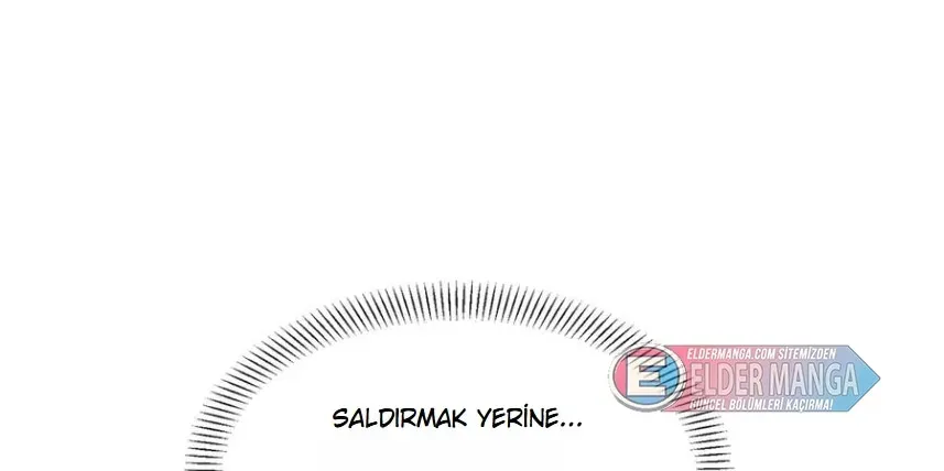 Sayfa 6