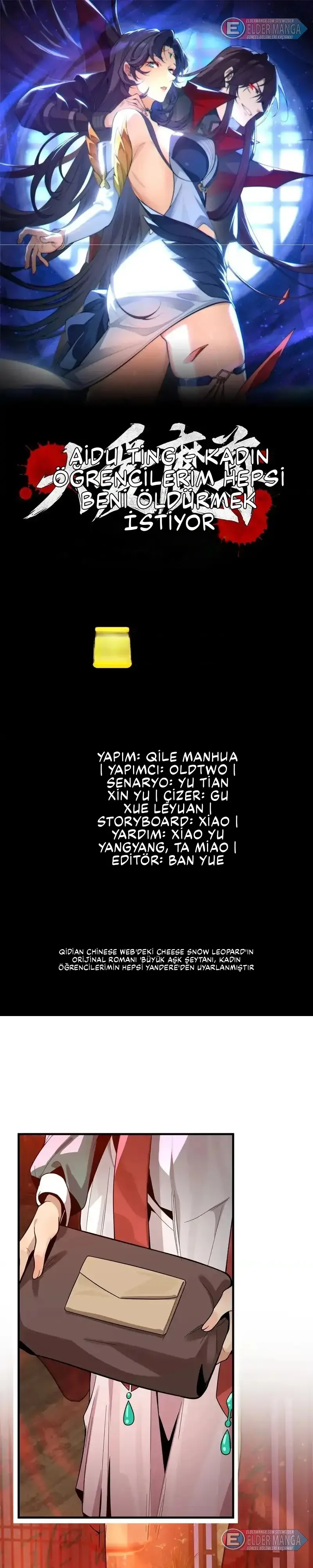 Sayfa 1