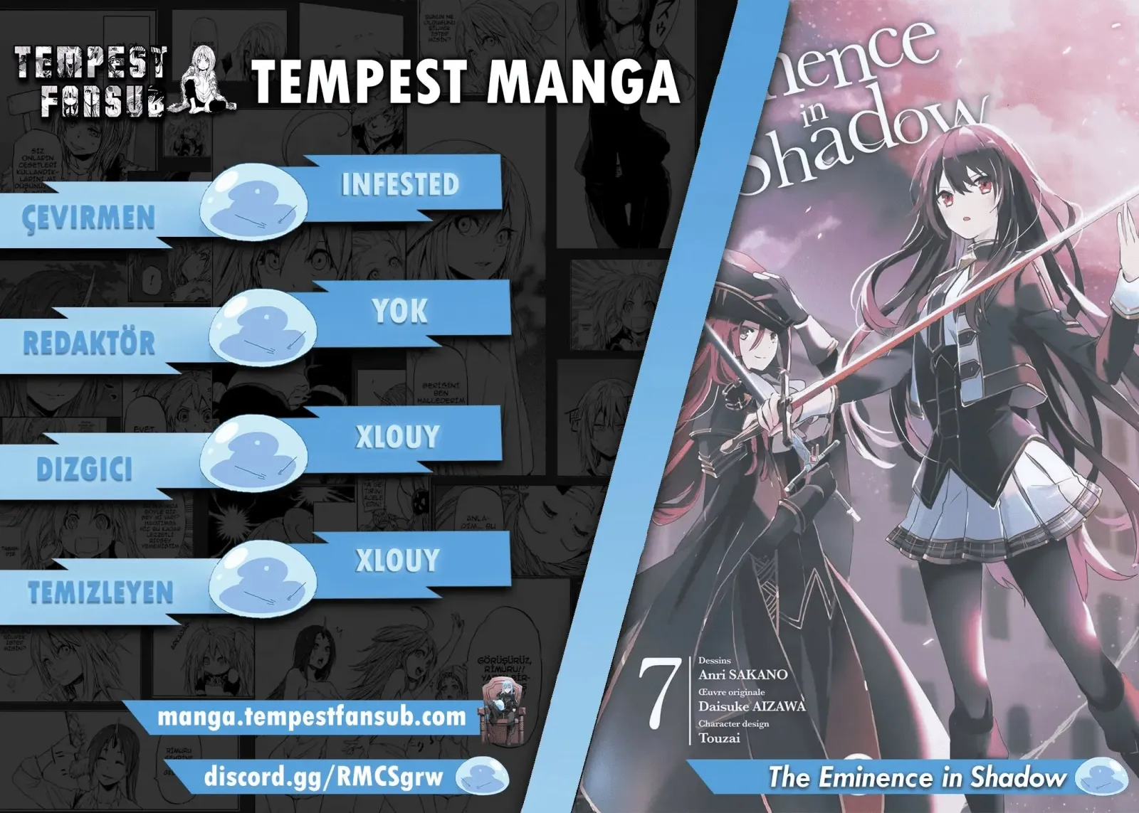 Sayfa 1