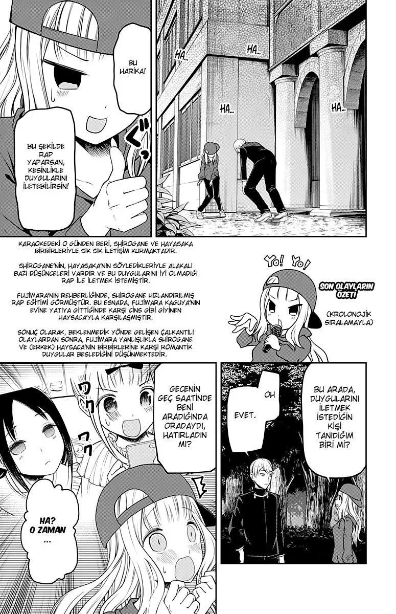 Sayfa 3