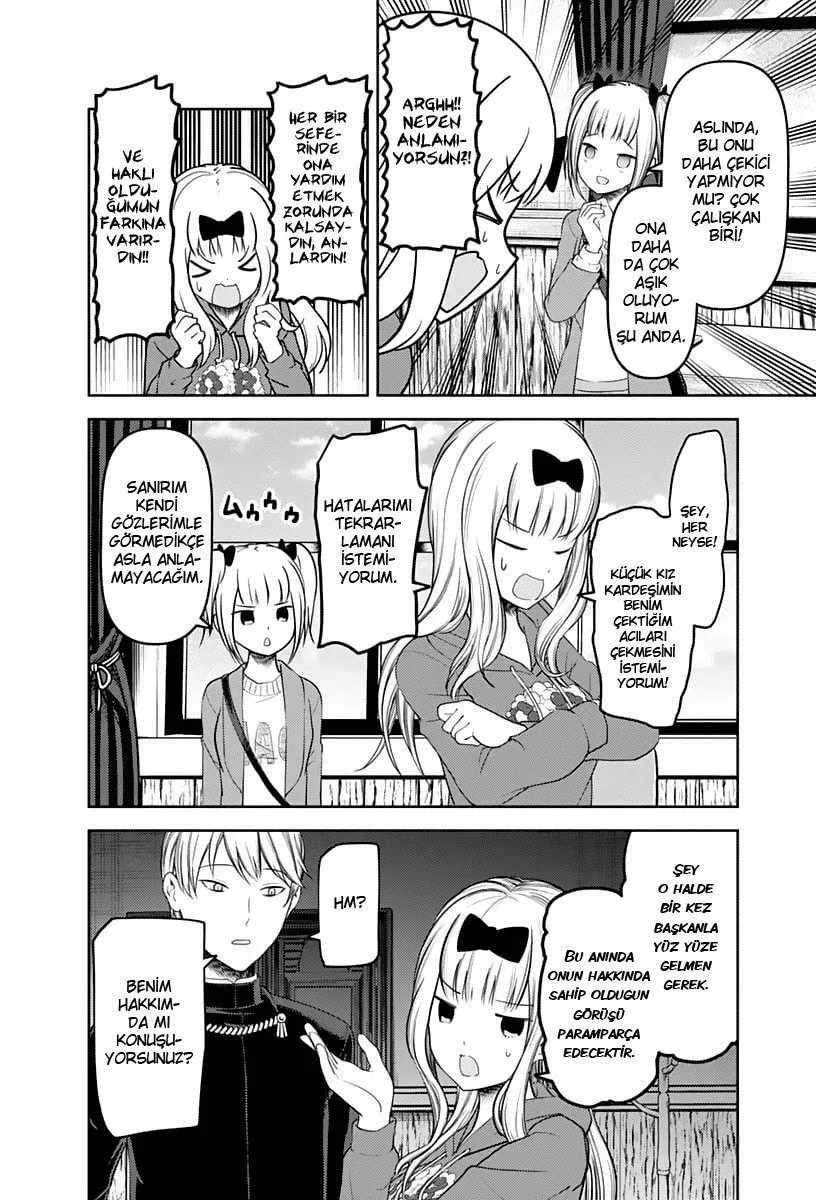Sayfa 6
