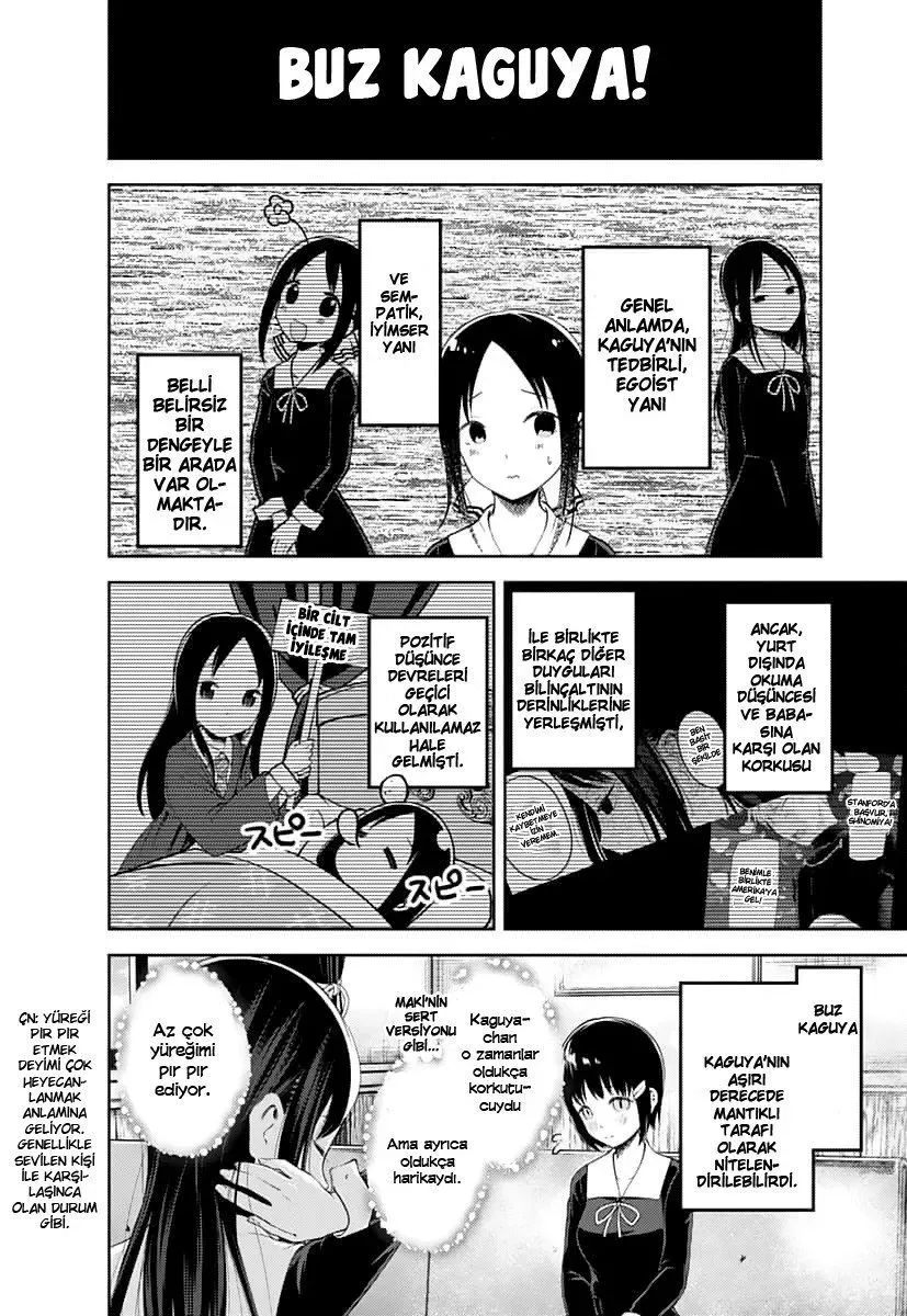 Sayfa 2