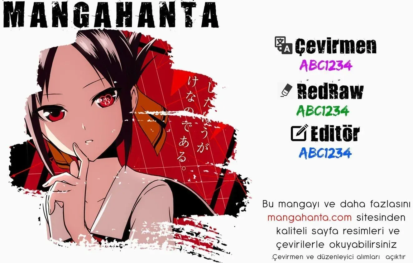 Sayfa 1
