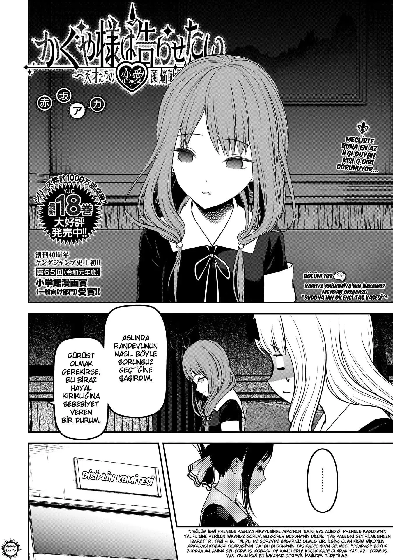 Sayfa 3