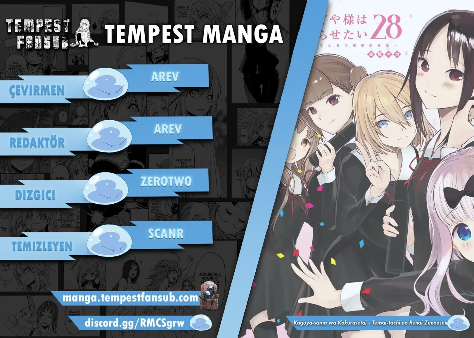 Sayfa 1