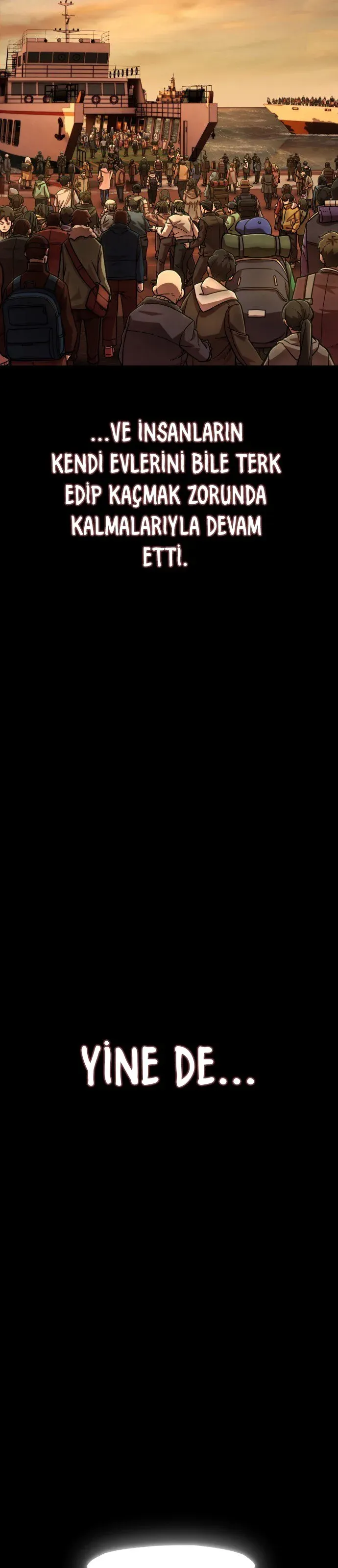 Sayfa 6