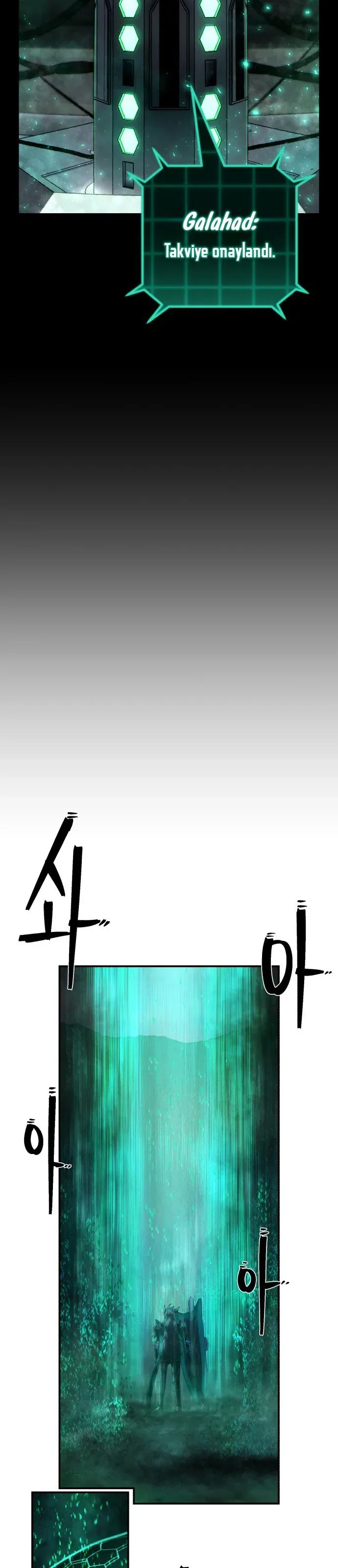 Sayfa 6