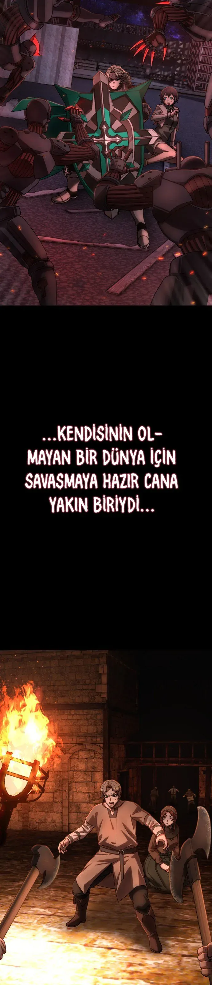 Sayfa 5