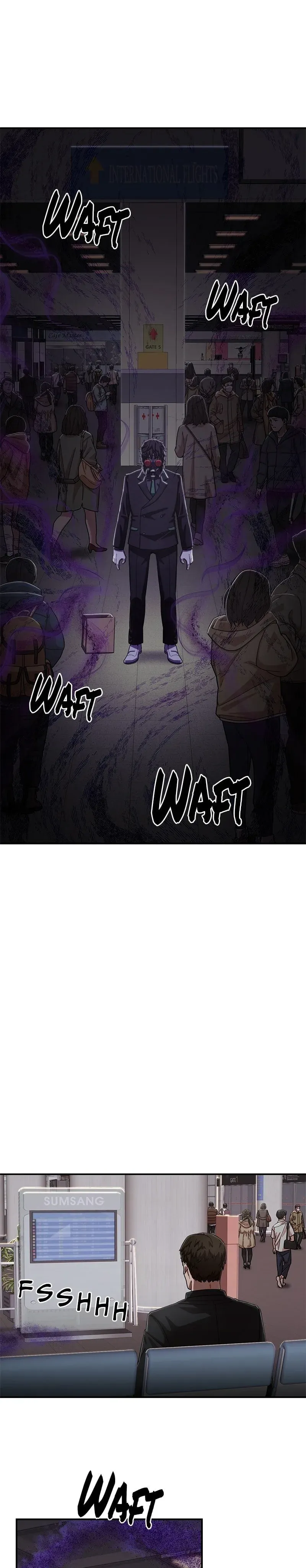 Sayfa 3