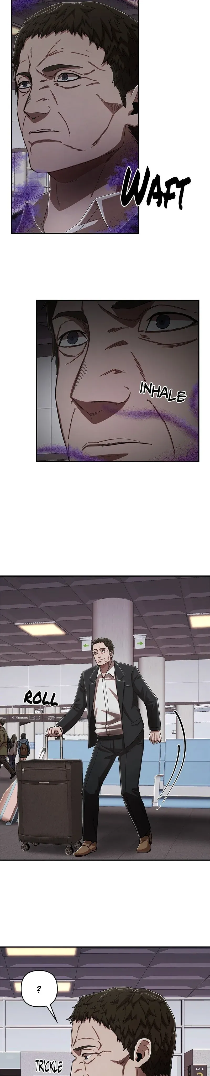 Sayfa 4