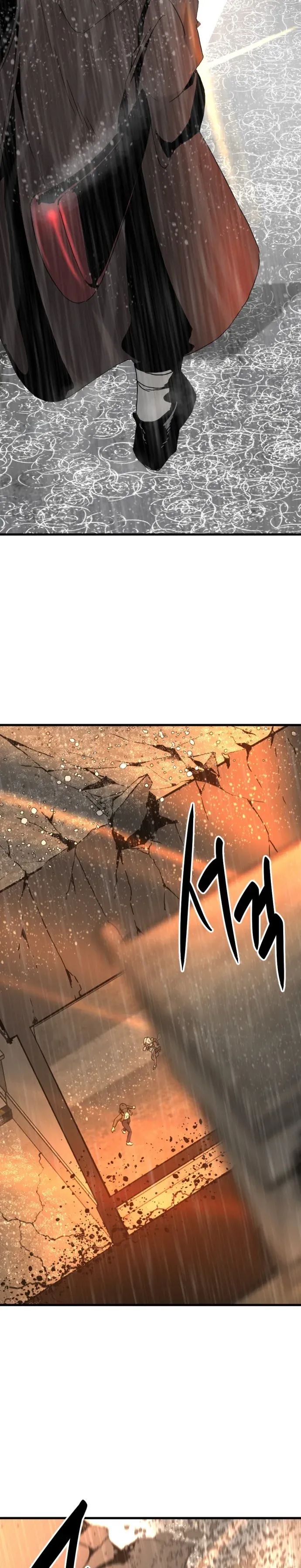 Sayfa 3
