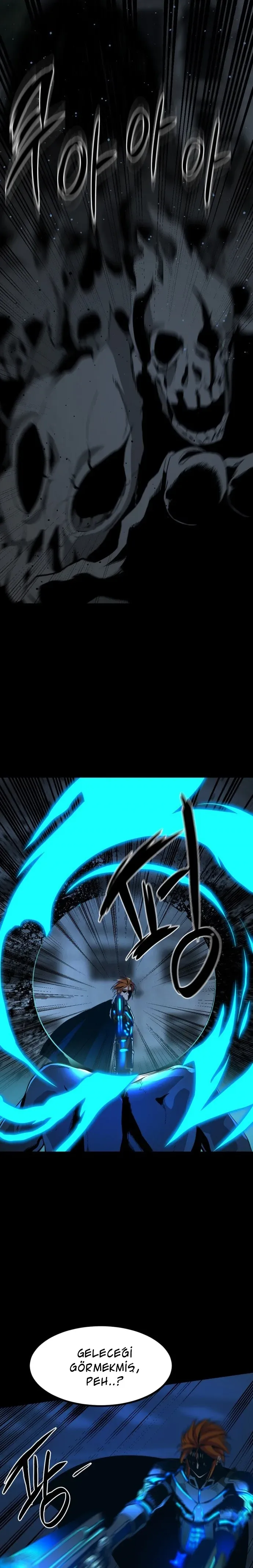 Sayfa 4