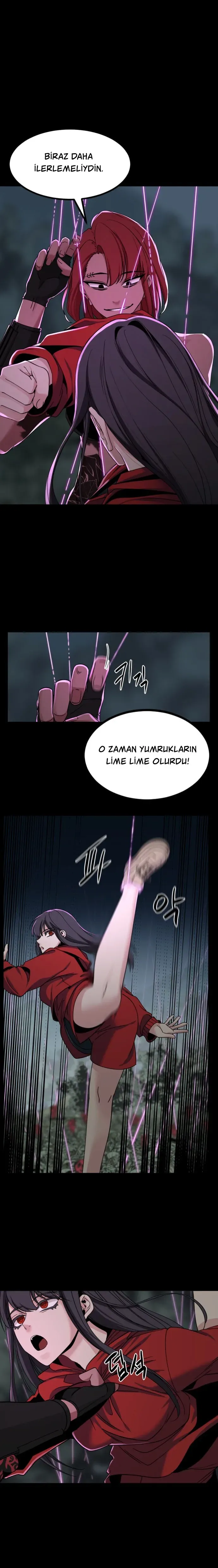 Sayfa 5