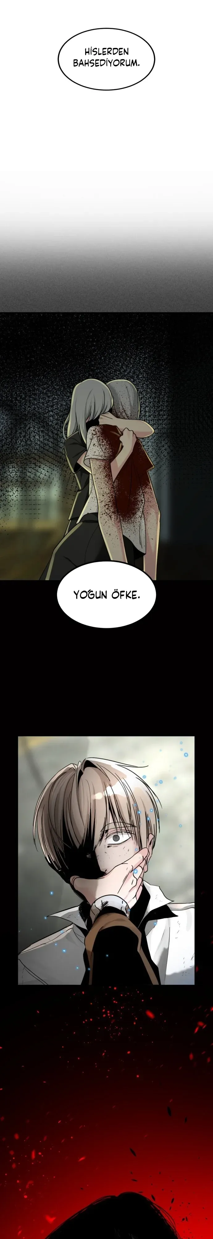 Sayfa 6