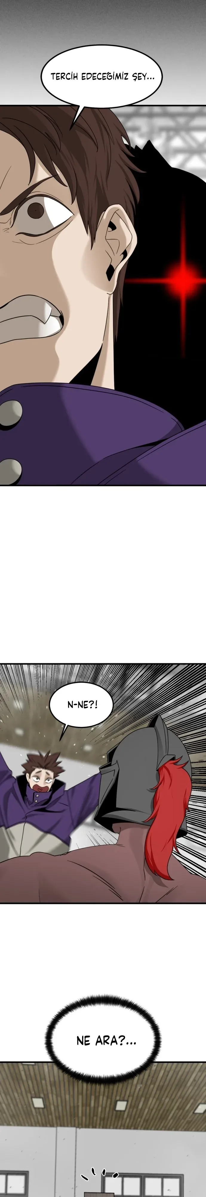 Sayfa 4