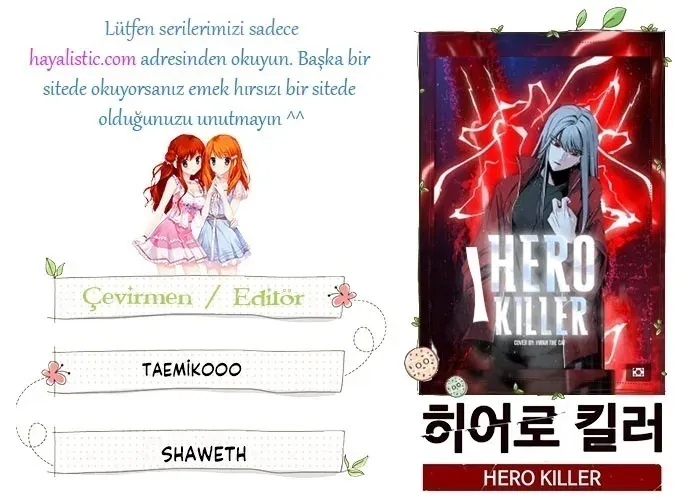 Sayfa 1