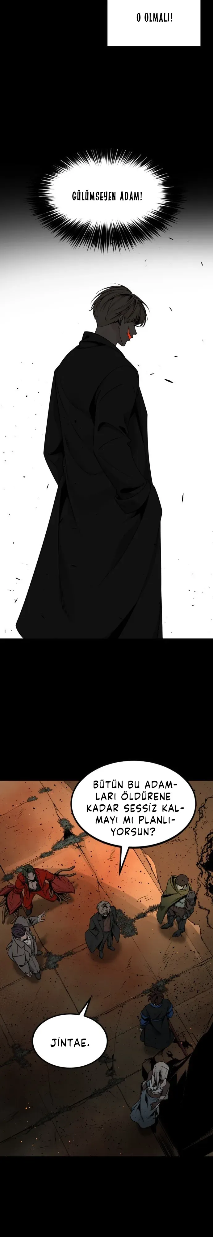 Sayfa 4