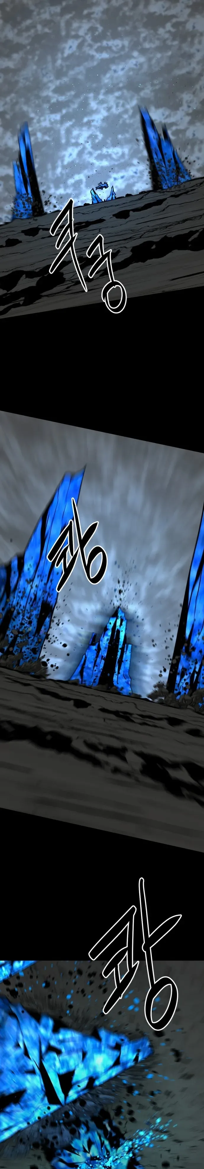 Sayfa 5