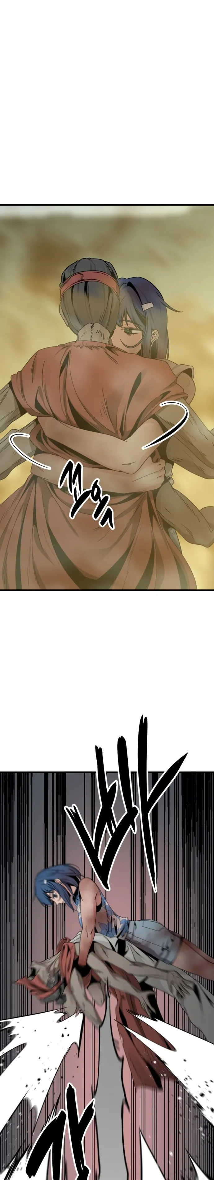 Sayfa 6