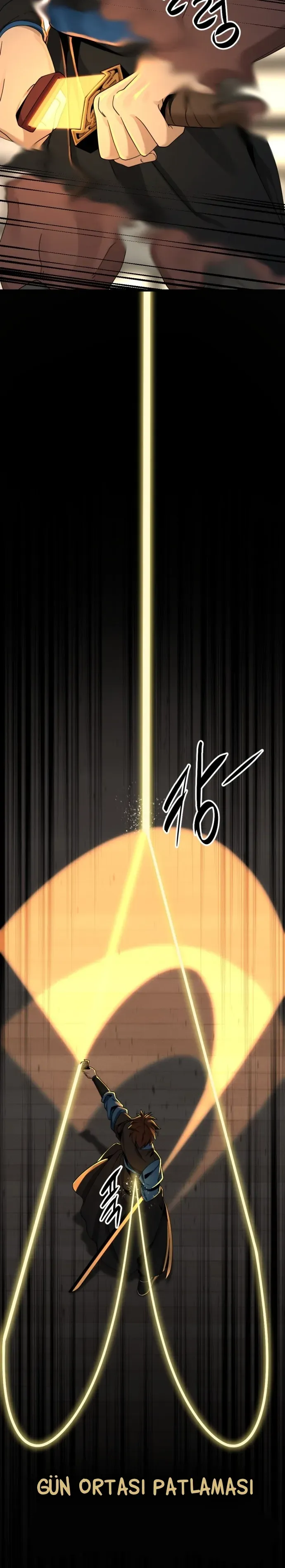 Sayfa 3