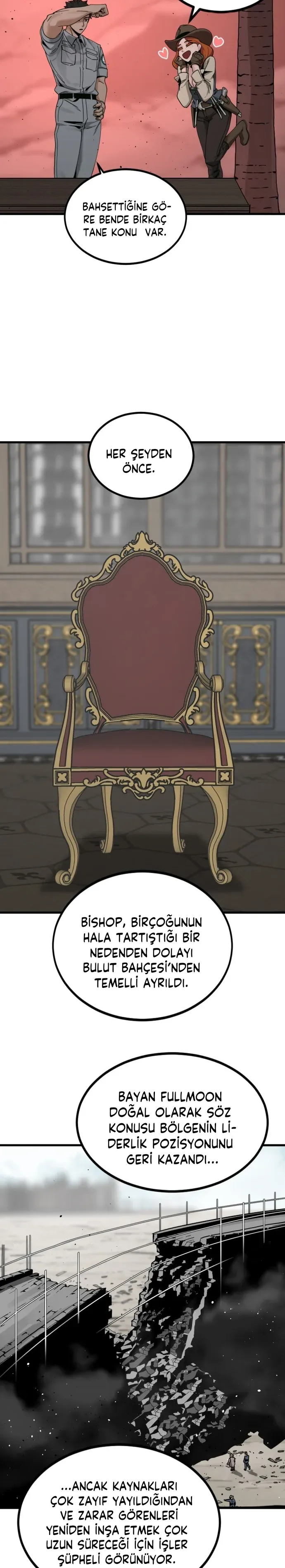 Sayfa 6