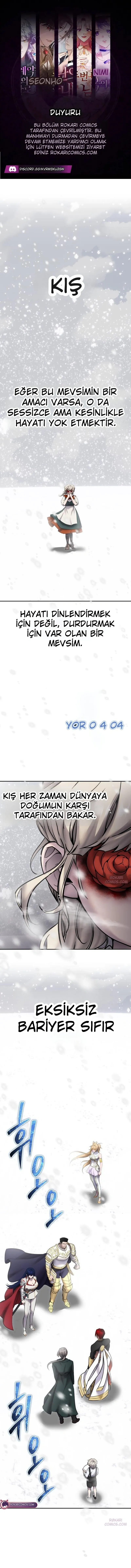 Sayfa 1