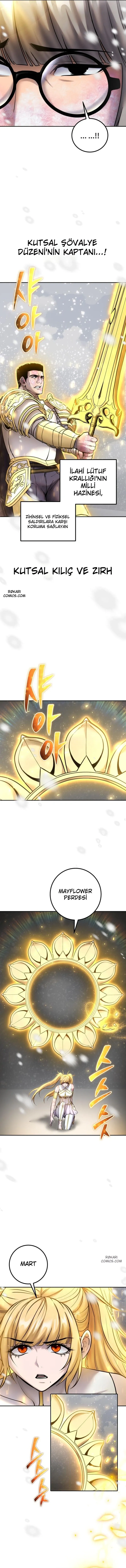 Sayfa 3