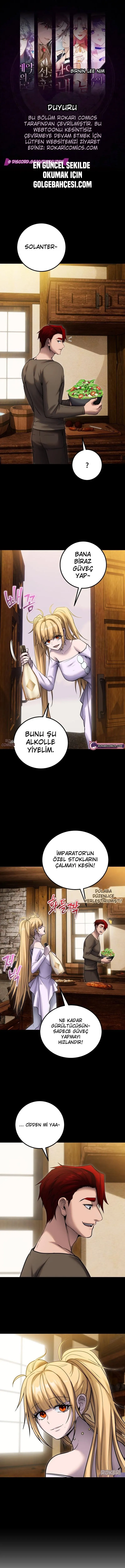 Sayfa 1