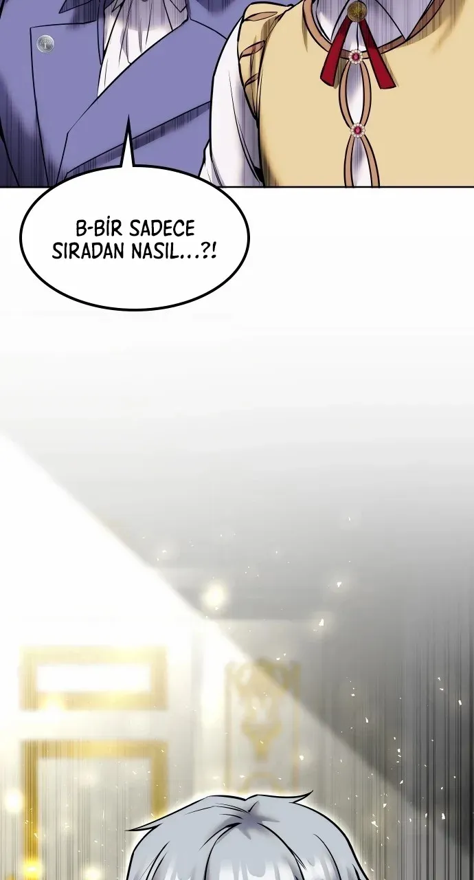 Sayfa 3
