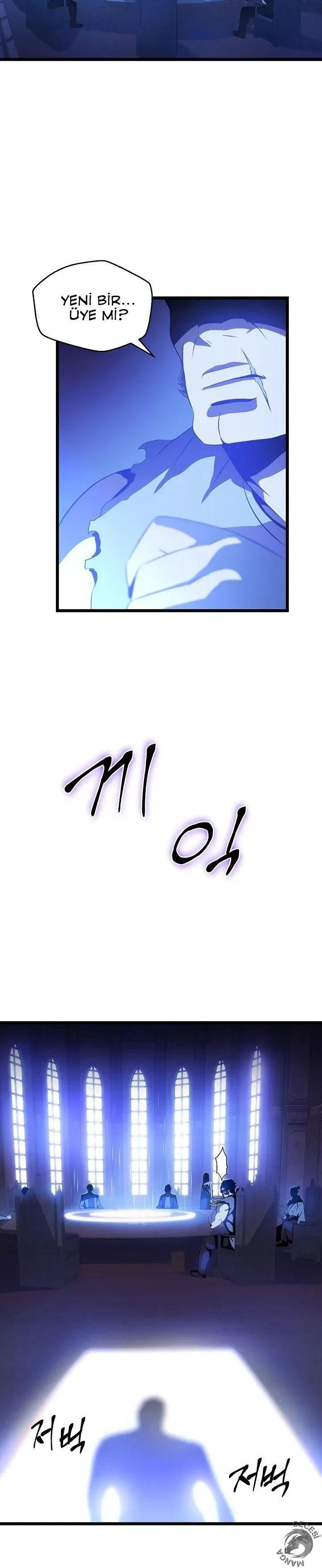 Sayfa 3