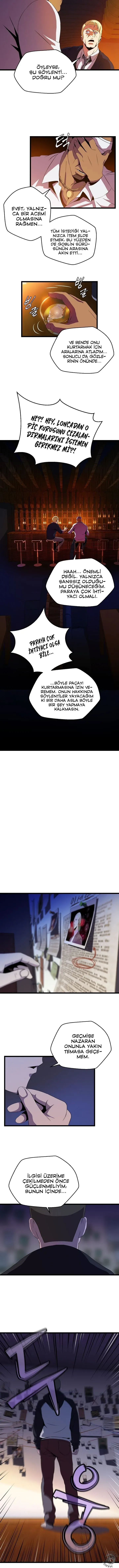 Sayfa 5