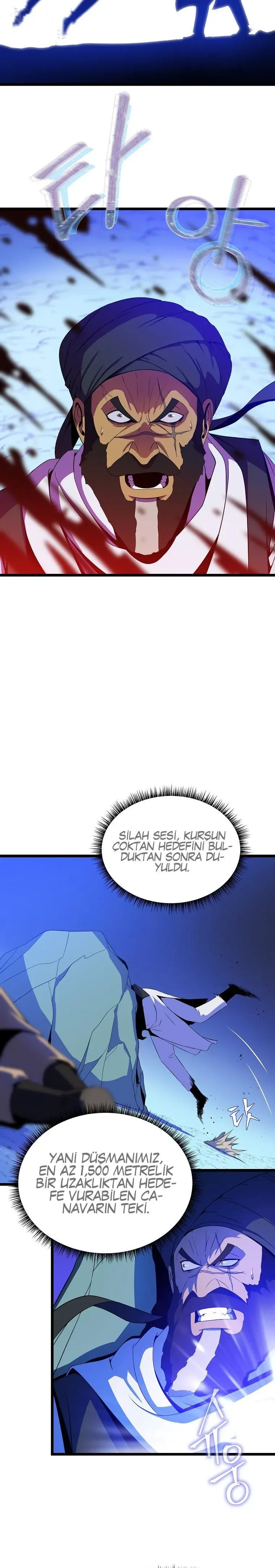 Sayfa 4