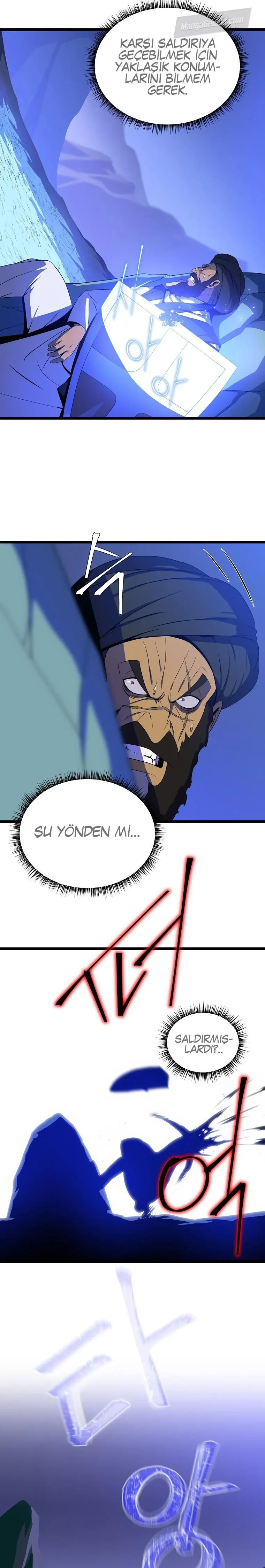 Sayfa 5