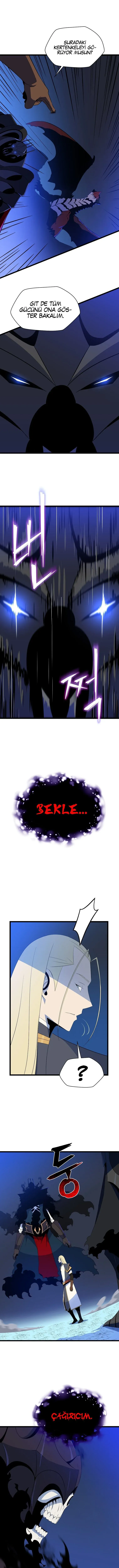 Sayfa 2