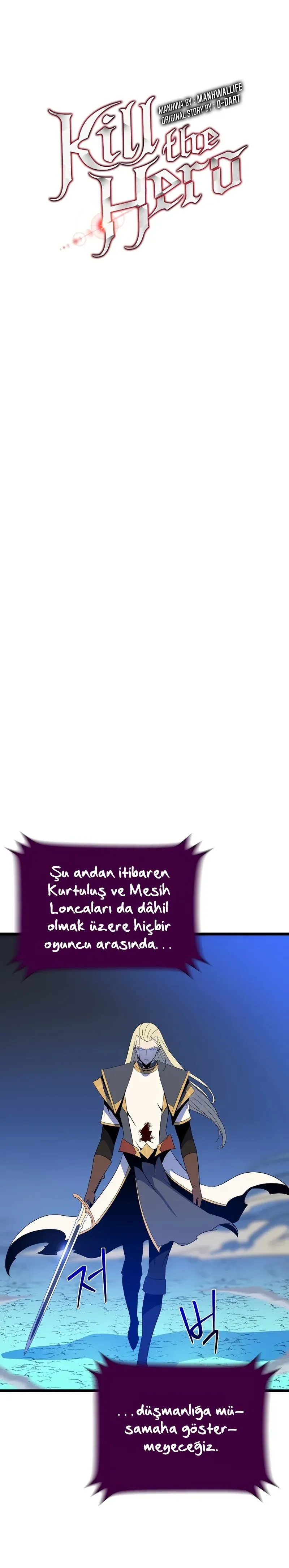 Sayfa 5